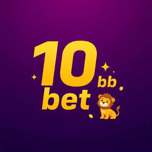 10 bb bet
